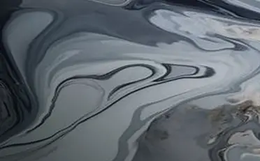 Melyik folyósítót válasszam?